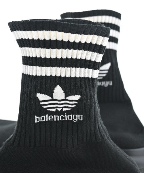 BALENCIAGA 運動鞋