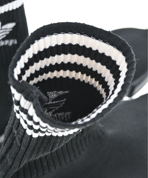 BALENCIAGA 運動鞋