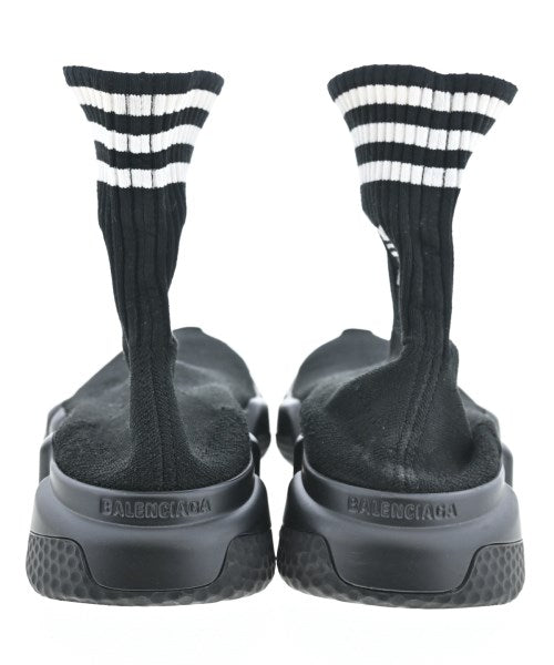 BALENCIAGA 運動鞋