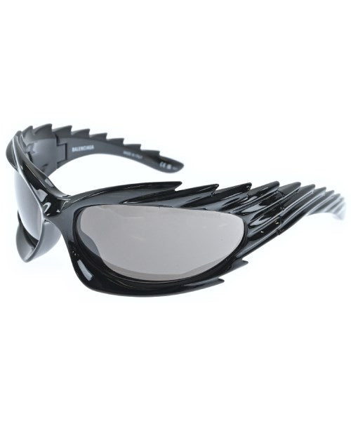 BALENCIAGA 太陽眼鏡