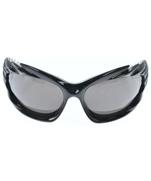 BALENCIAGA 太陽眼鏡