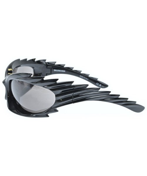 BALENCIAGA 太陽眼鏡