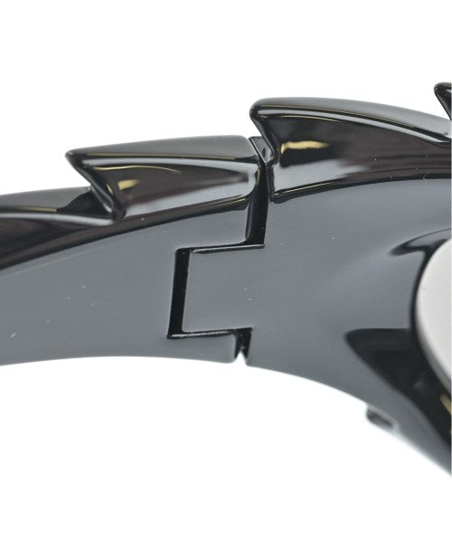 BALENCIAGA 太陽眼鏡