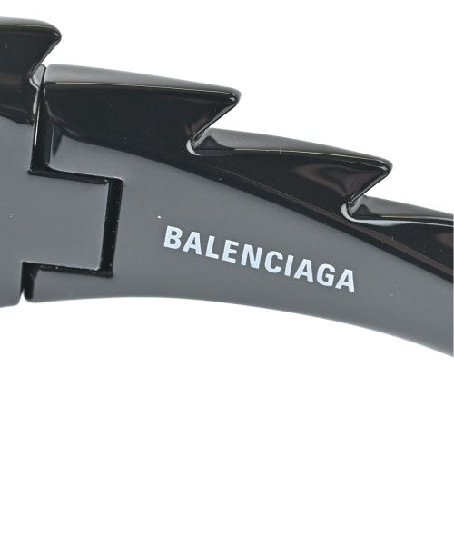 BALENCIAGA 太陽眼鏡