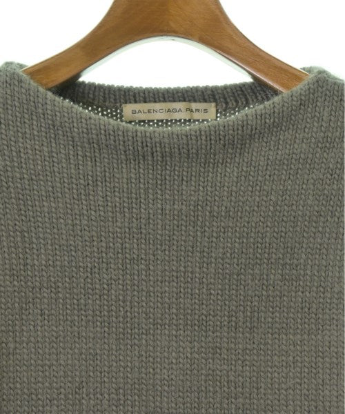 BALENCIAGA 毛衣