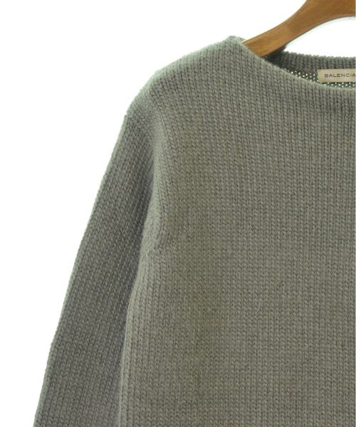 BALENCIAGA 毛衣