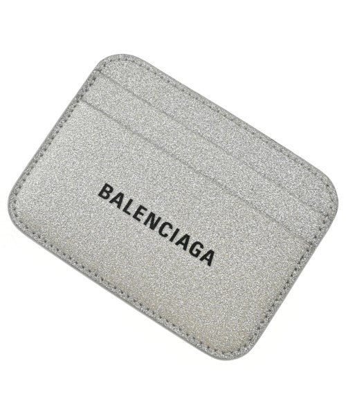 BALENCIAGA 卡片夾