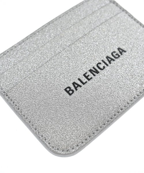 BALENCIAGA 卡片夾