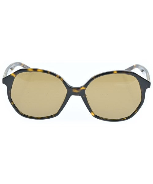 BALENCIAGA 太陽眼鏡