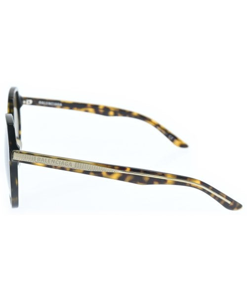 BALENCIAGA 太陽眼鏡