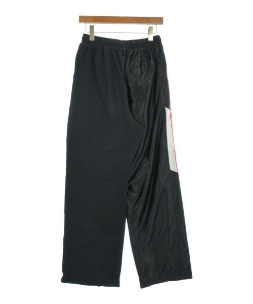 BALENCIAGA 運動褲