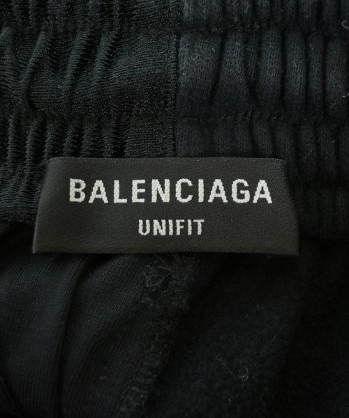 BALENCIAGA 運動褲