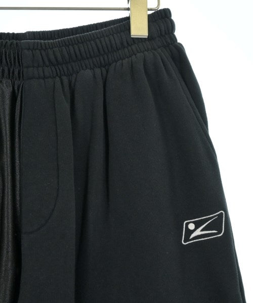 BALENCIAGA 運動褲