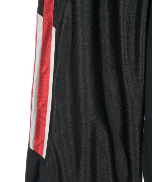 BALENCIAGA 運動褲