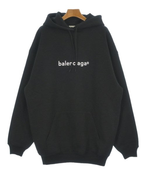 BALENCIAGA 連帽衫