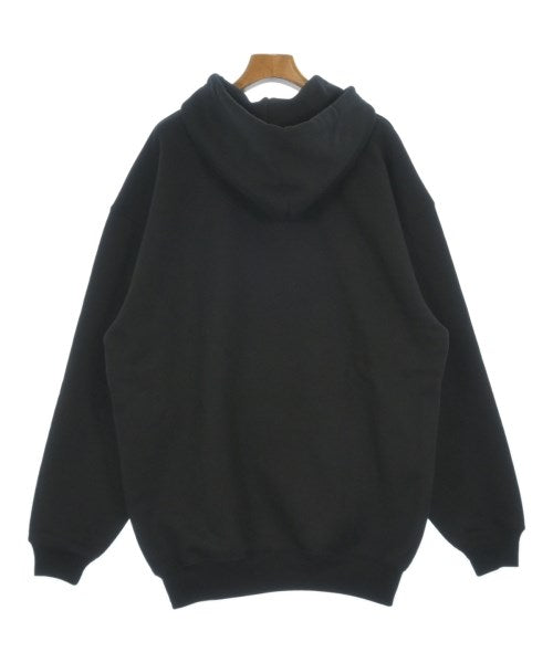 BALENCIAGA 連帽衫