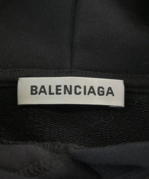 BALENCIAGA 連帽衫