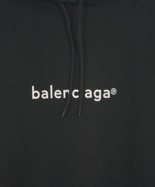 BALENCIAGA 連帽衫