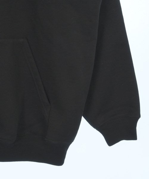 BALENCIAGA 連帽衫