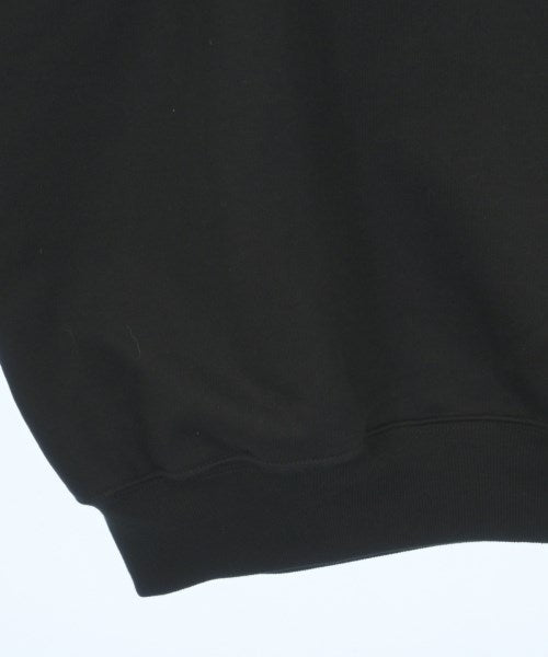 BALENCIAGA 連帽衫