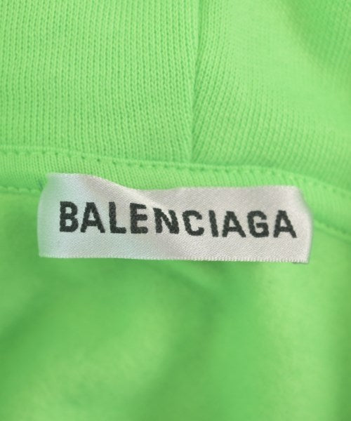 BALENCIAGA 連帽衫