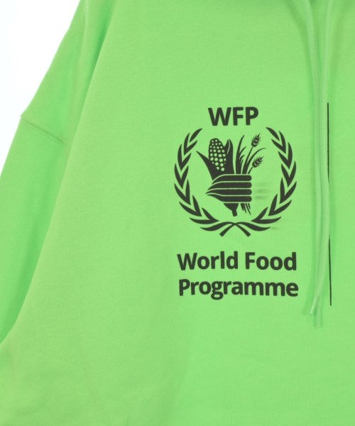 BALENCIAGA 連帽衫