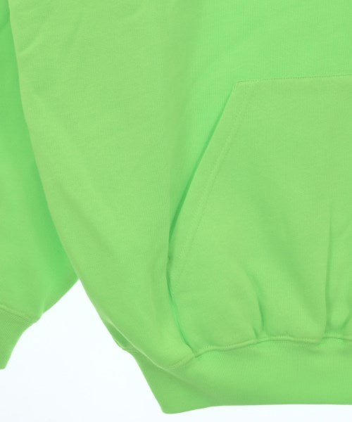 BALENCIAGA 連帽衫