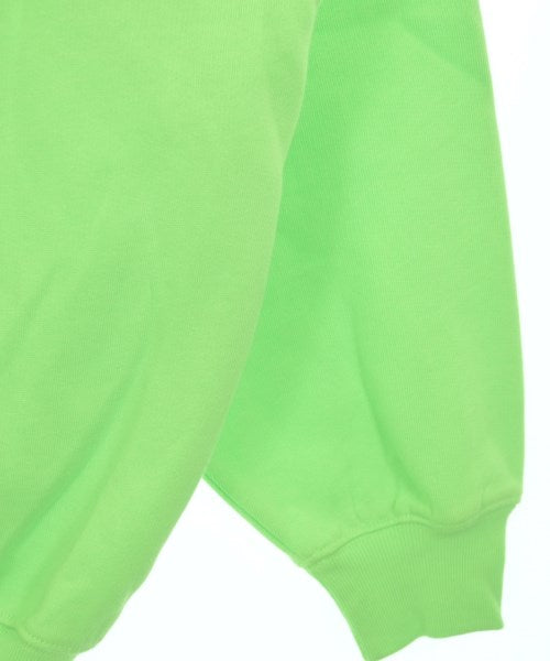 BALENCIAGA 連帽衫