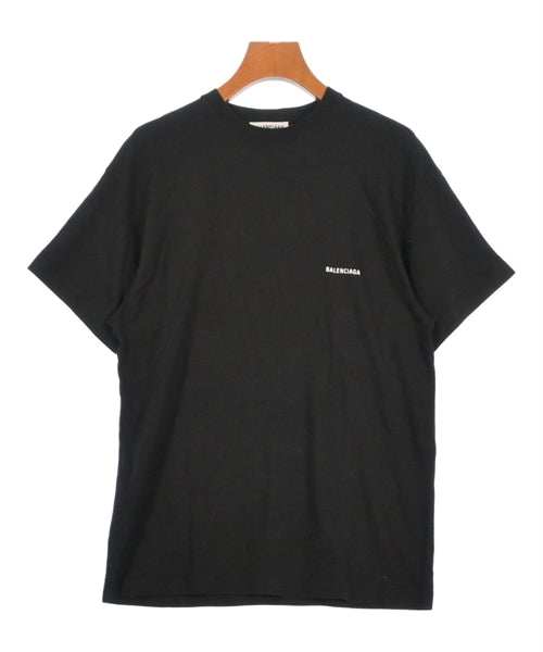 BALENCIAGA T恤/上衣