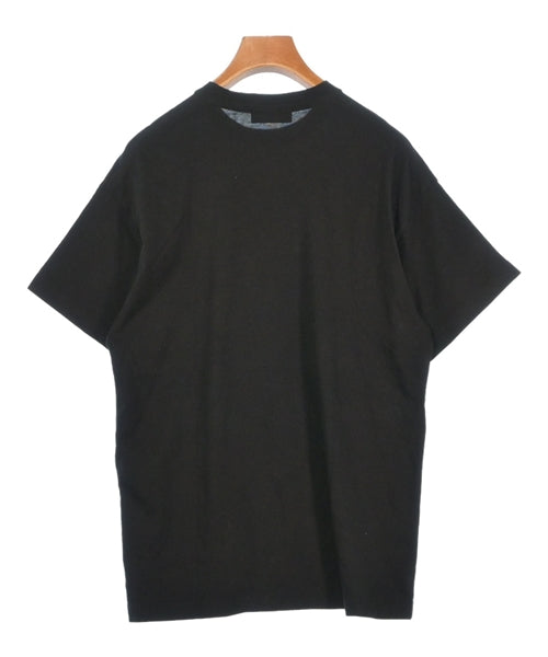 BALENCIAGA T恤/上衣