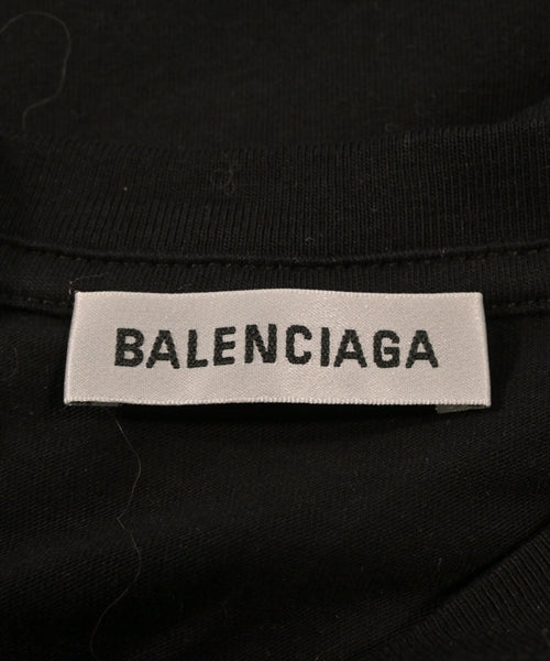 BALENCIAGA T恤/上衣