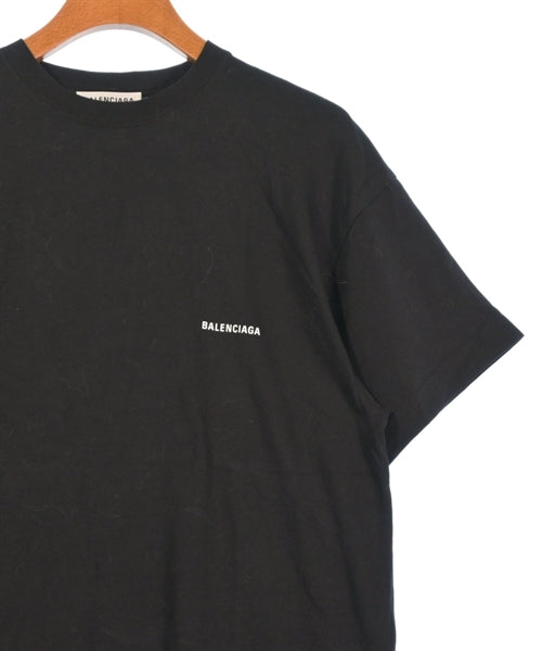 BALENCIAGA T恤/上衣