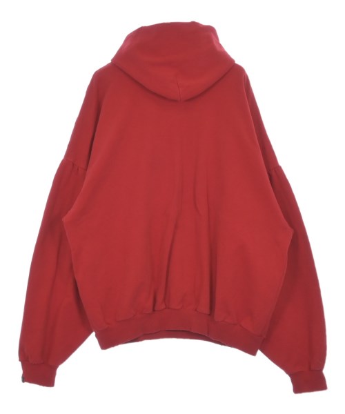 BALENCIAGA 連帽衫