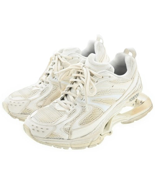 BALENCIAGA 運動鞋