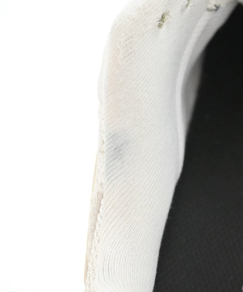 BALENCIAGA 運動鞋