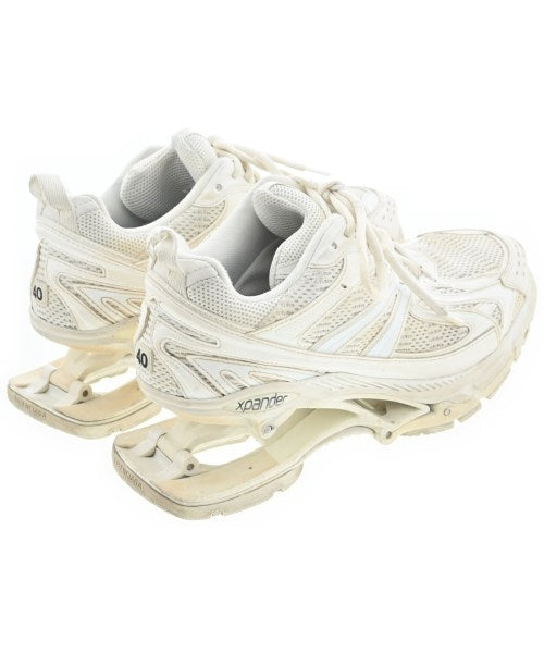 BALENCIAGA 運動鞋
