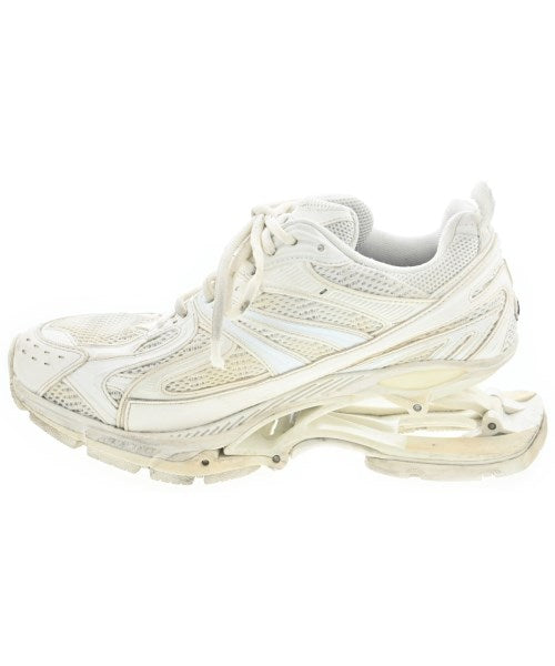 BALENCIAGA 運動鞋