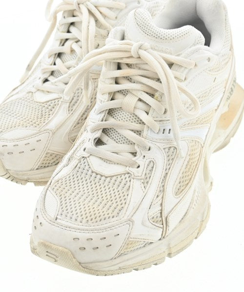 BALENCIAGA 運動鞋