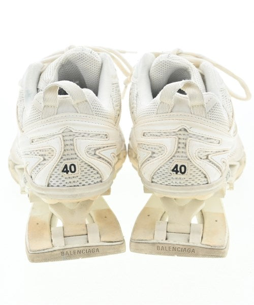 BALENCIAGA 運動鞋