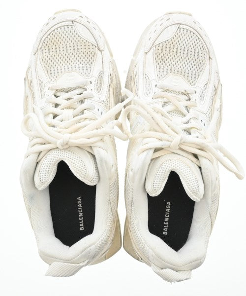 BALENCIAGA 運動鞋
