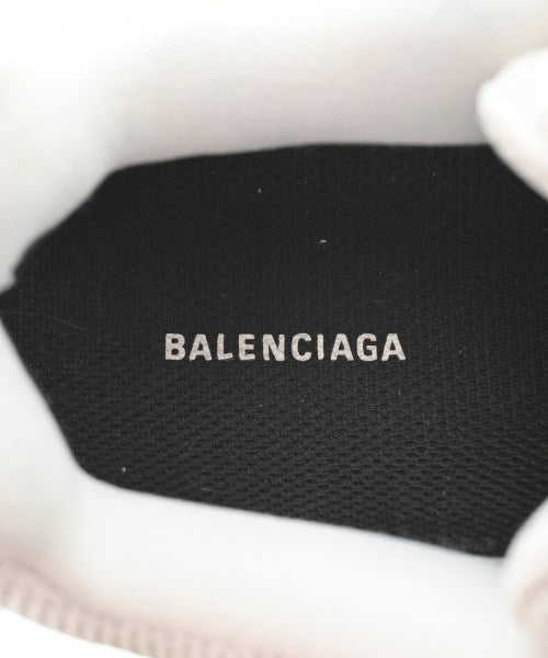 BALENCIAGA 運動鞋