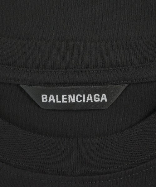 BALENCIAGA T恤/上衣