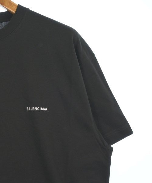 BALENCIAGA T恤/上衣