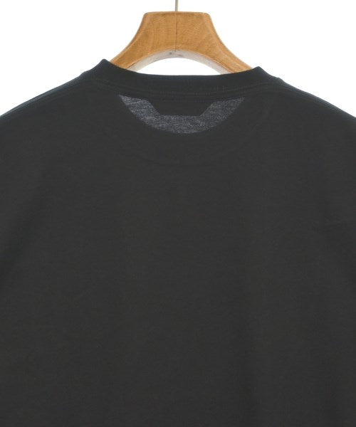 BALENCIAGA T恤/上衣