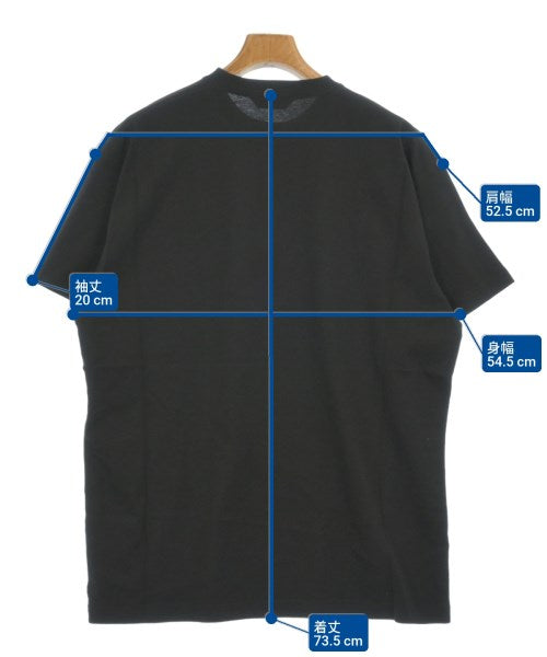 BALENCIAGA T恤/上衣