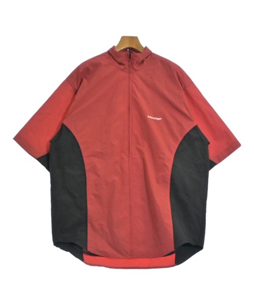 BALENCIAGA 其他飛行外套