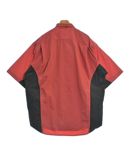 BALENCIAGA 其他飛行外套