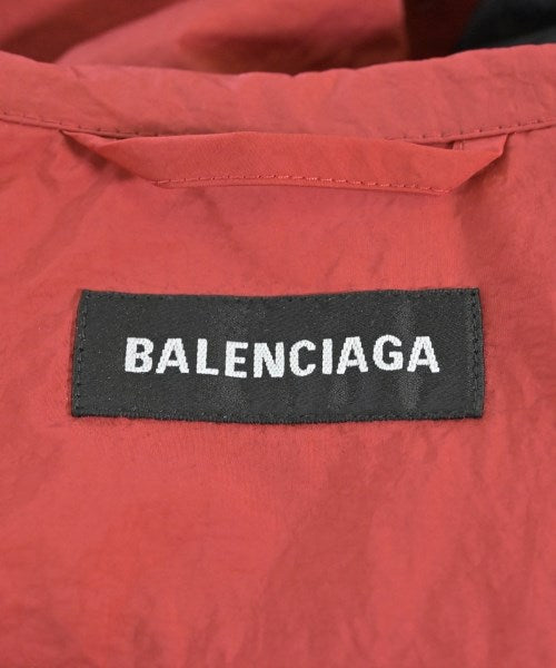 BALENCIAGA 其他飛行外套
