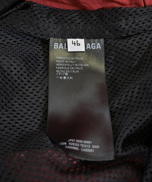 BALENCIAGA 其他飛行外套