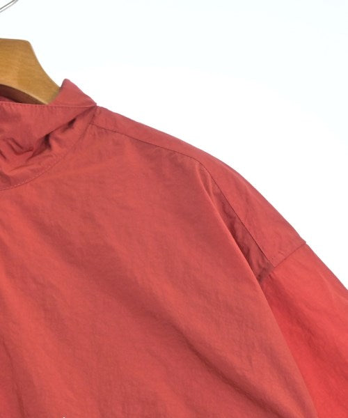 BALENCIAGA 其他飛行外套